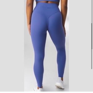 Balance Athletica Vitality Leggings size Medium